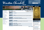 WCHScurrent